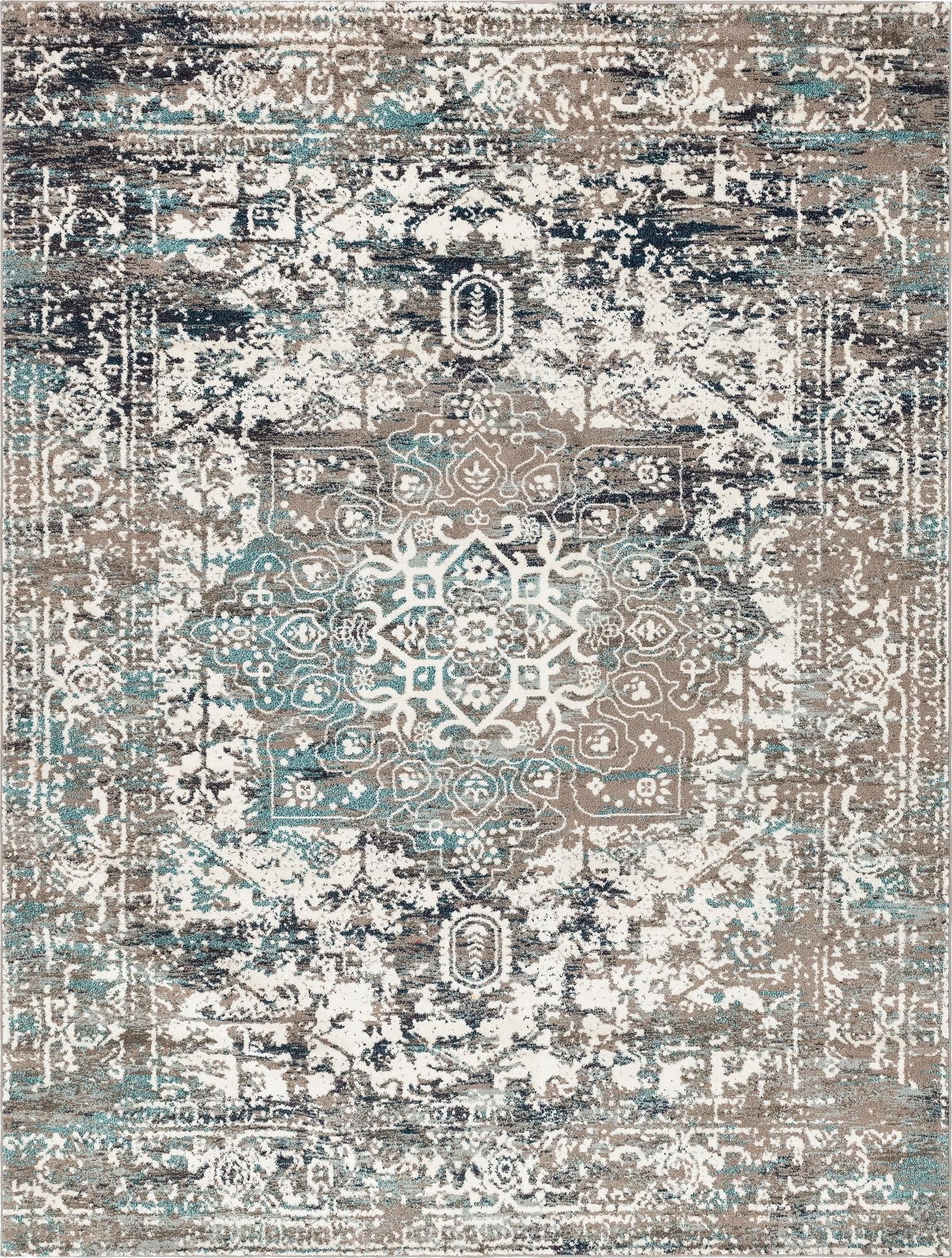 10' x 13' Arlington Rug