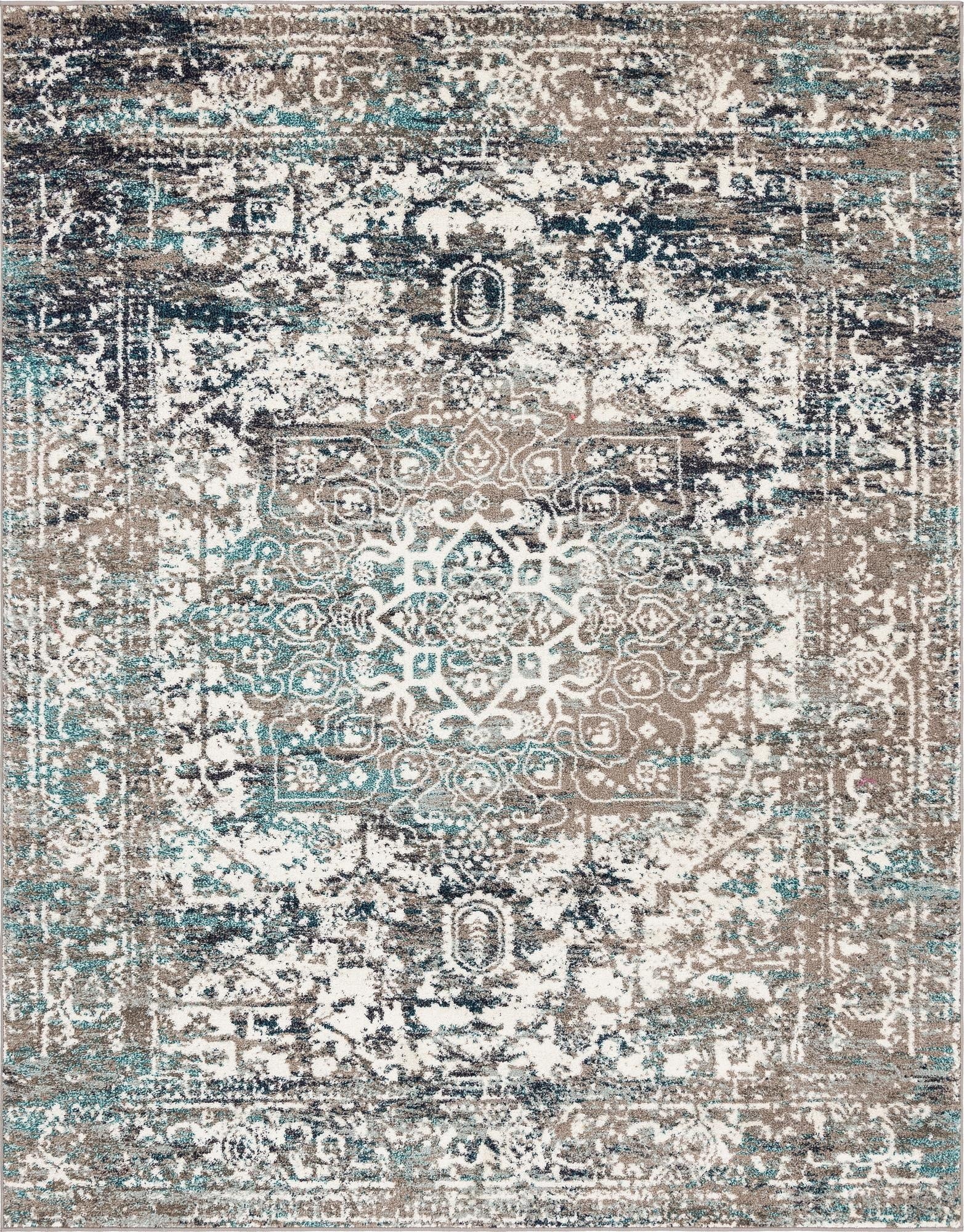 Previously viewed Rug