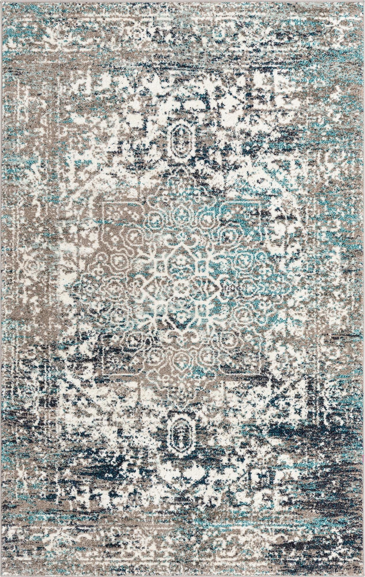 Primary image 5' 3 x 8' Arlington Rug