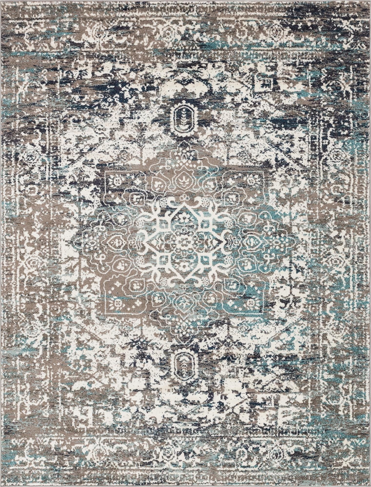 Previously viewed Rug