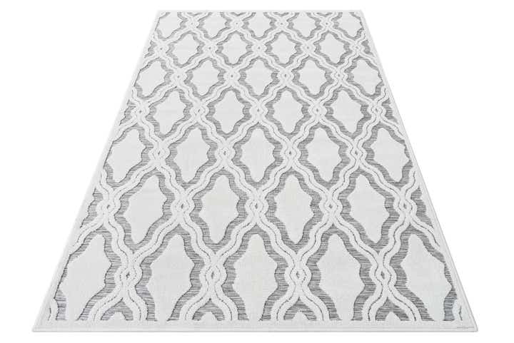 5' 3 x 7' 8 Arlo Rug