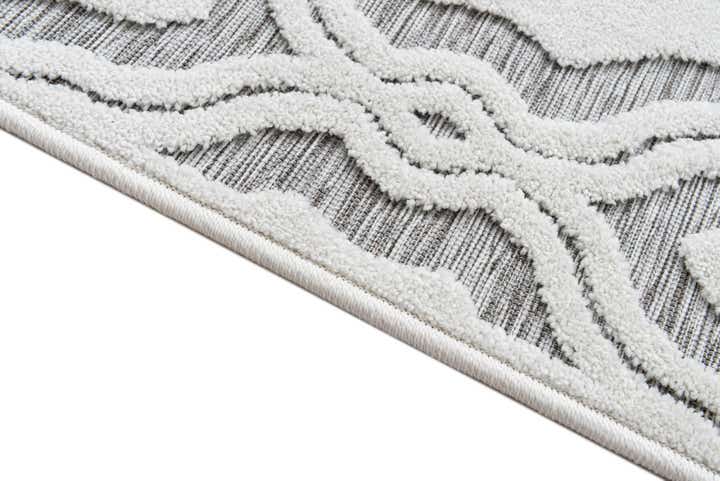 5' 3 x 7' 8 Arlo Rug