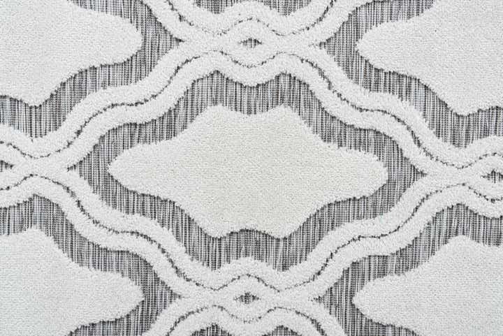 5' 3 x 7' 8 Arlo Rug