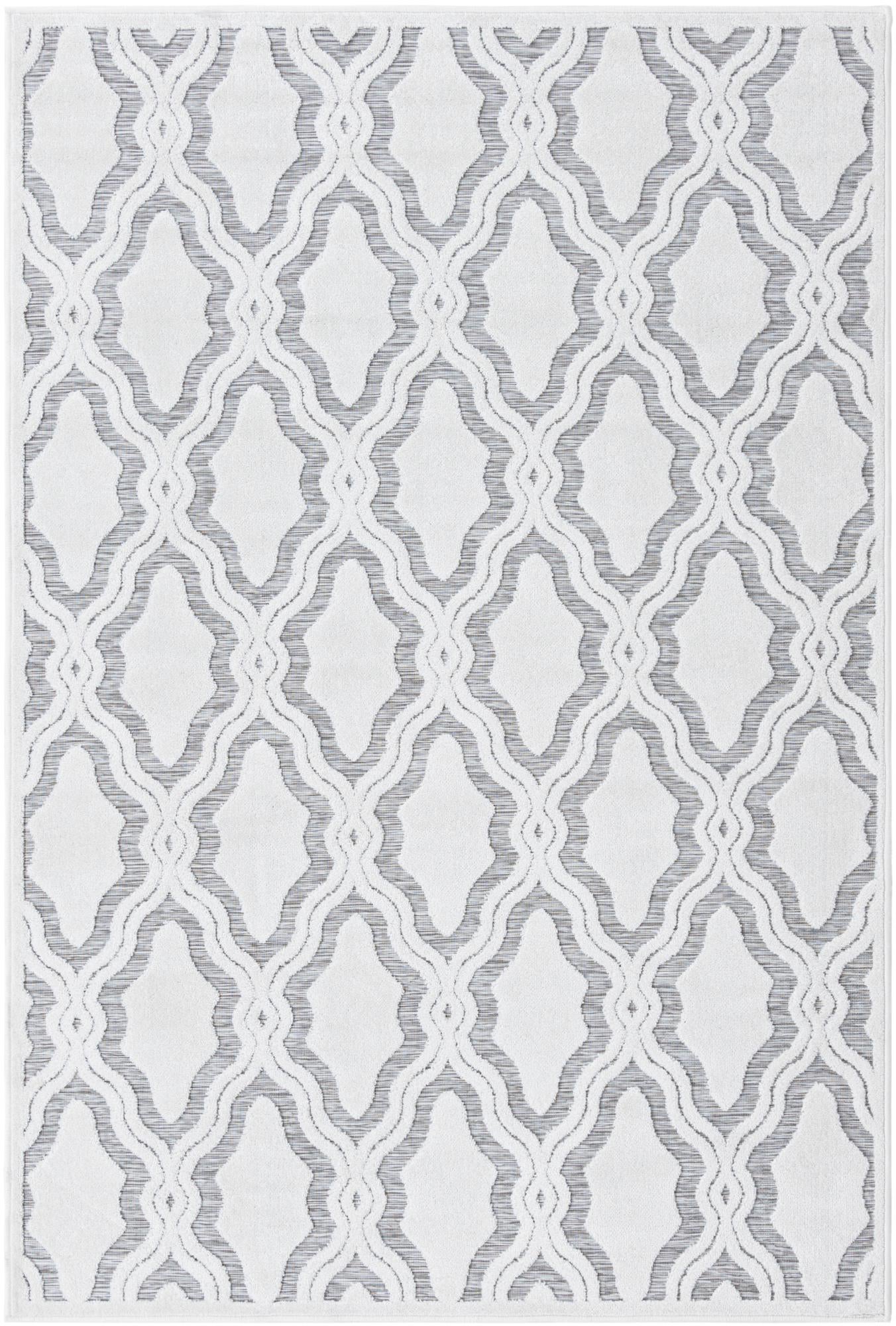 5' 3 x 7' 8 Arlo Rug