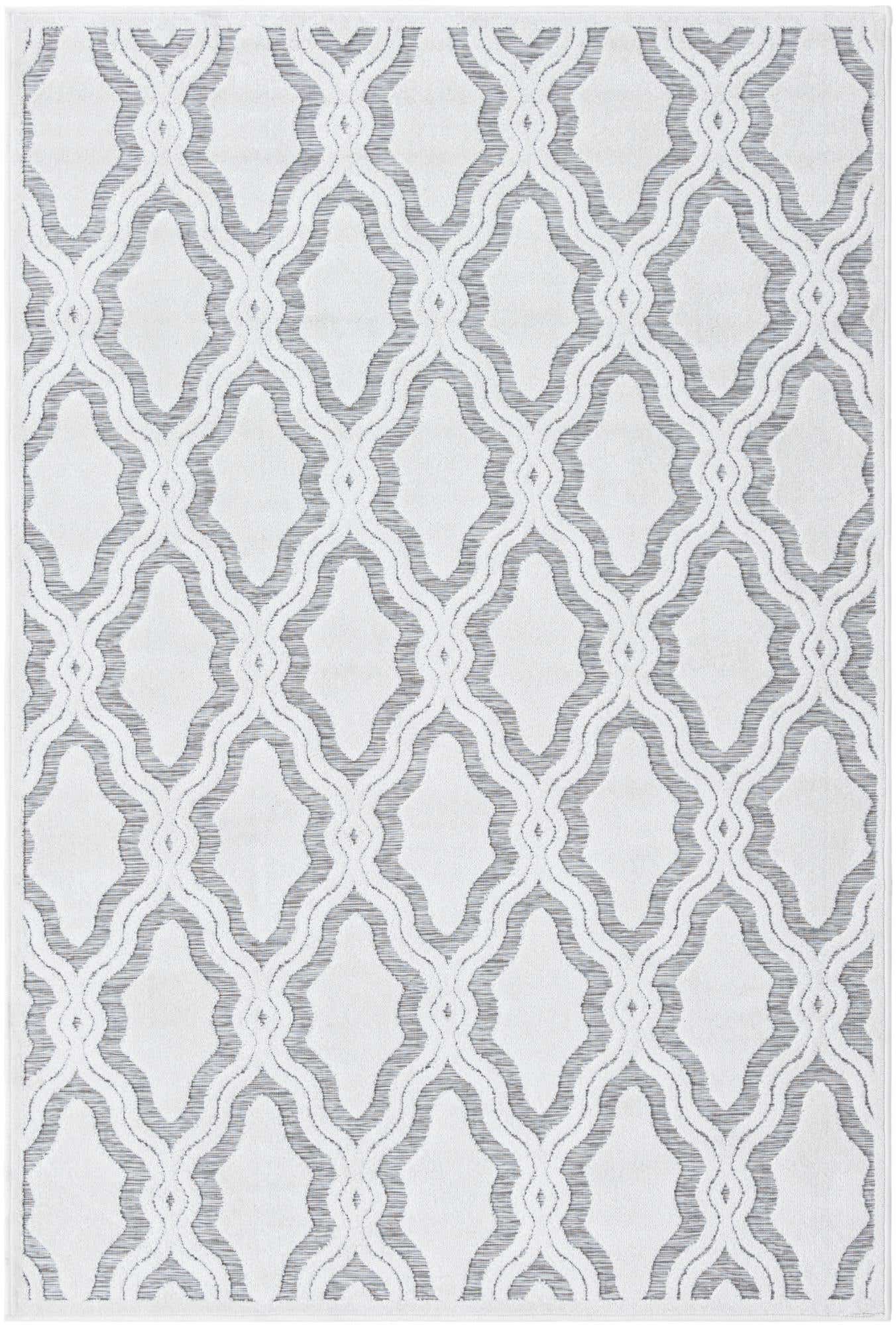 5' 3 x 7' 8 Arlo Rug