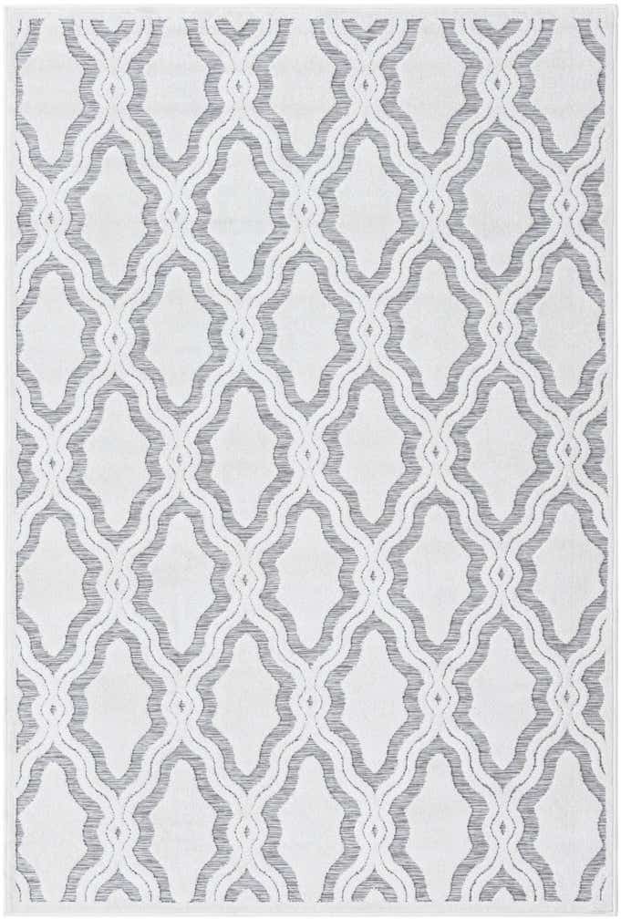 5' 3 x 7' 8 Arlo Rug