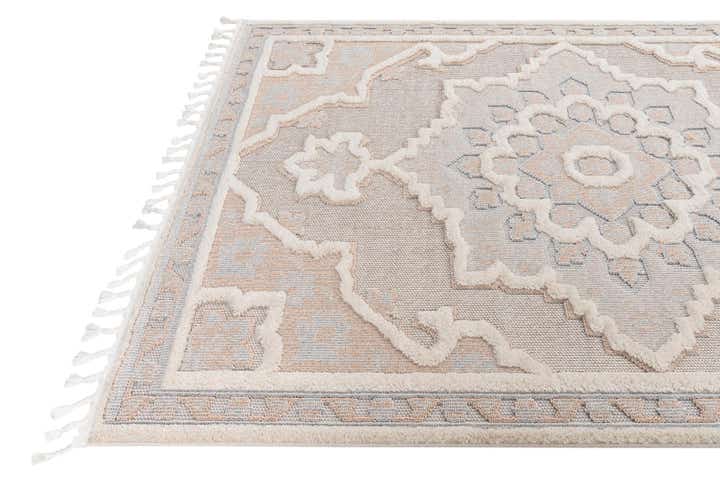 5' 2 x 7' 9 Arlo Rug