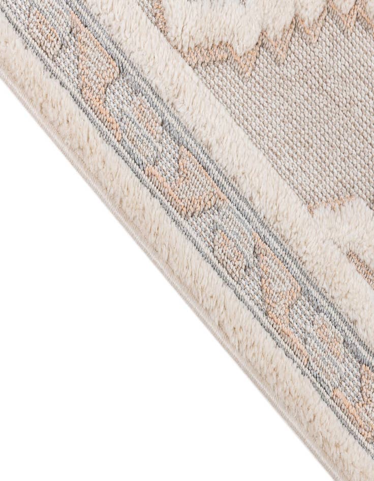 Detail image of 5' 2 x 7' 9 Arlo Rug