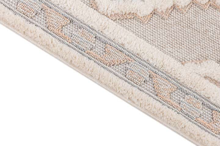 5' 2 x 7' 9 Arlo Rug