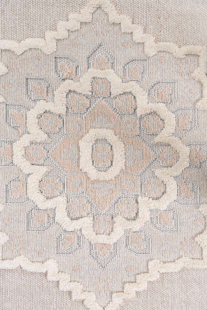 5' 2 x 7' 9 Arlo Rug