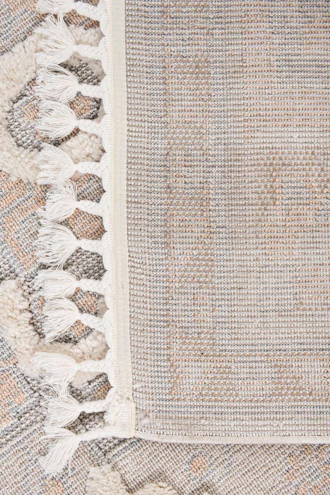 5' 2 x 7' 9 Arlo Rug