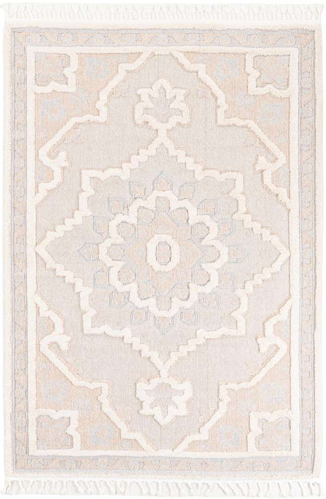 5' 2 x 7' 9 Arlo Rug