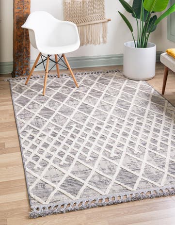 9' 10 x 14' Arlo Rug