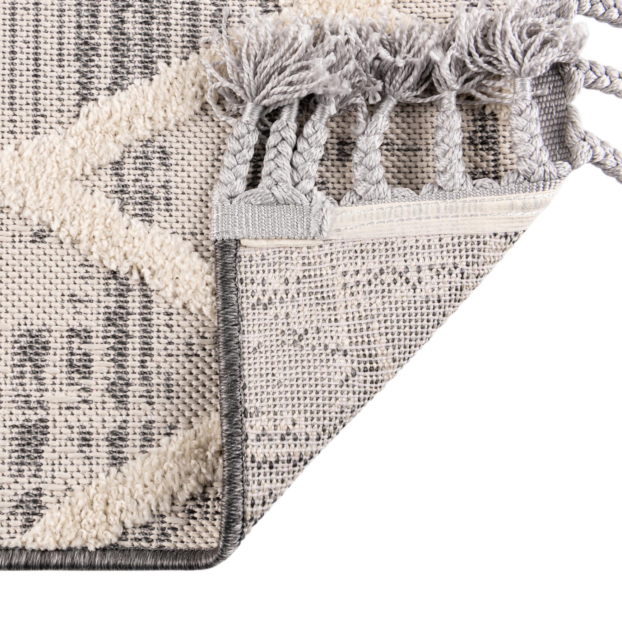 5' 3 x 8' Arlo Rug