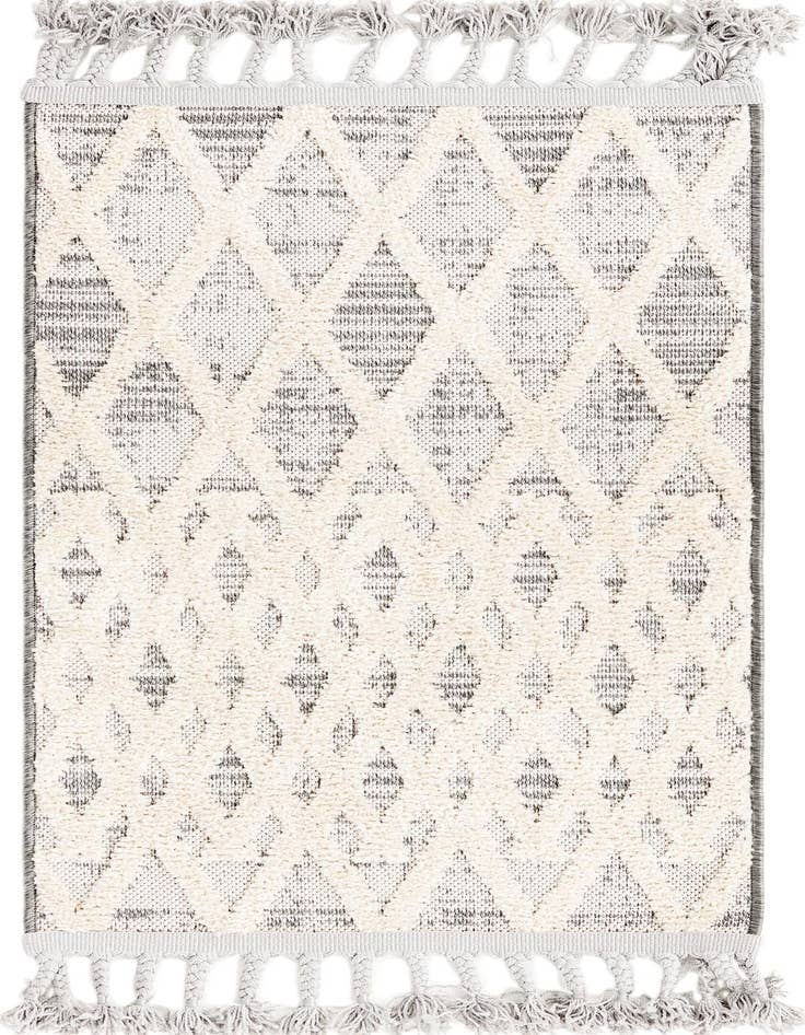 Detail image of 2' x 3' Arlo Rug