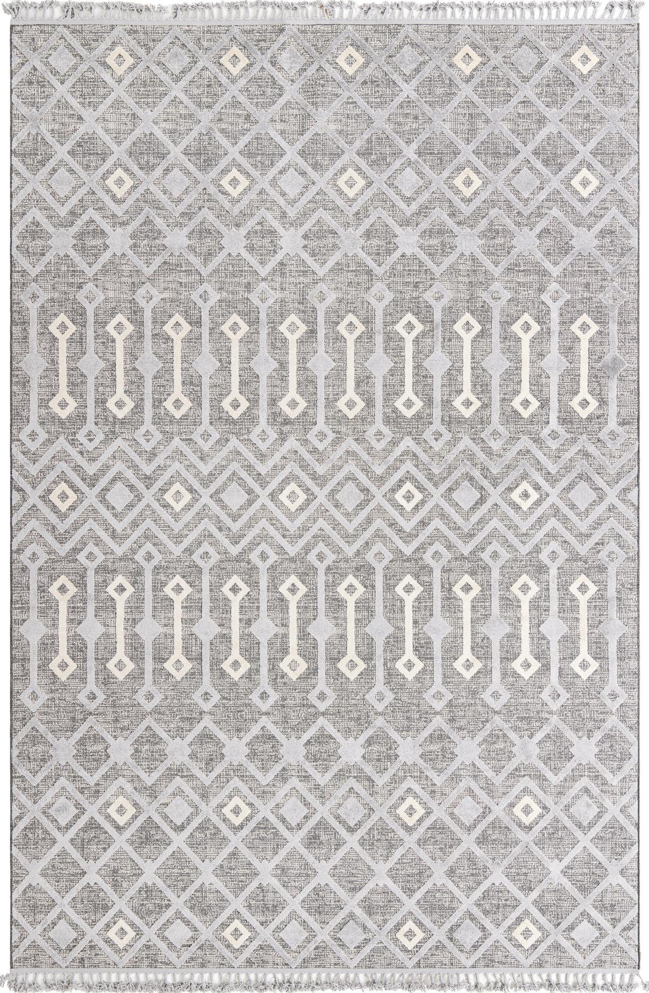 Rug Gray Swatch link