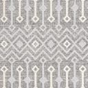 Rug Gray Swatch link