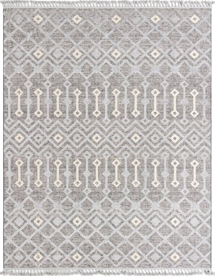Detail image of 9' x 12' Arlo Rug