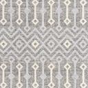 Rug Gray Swatch link