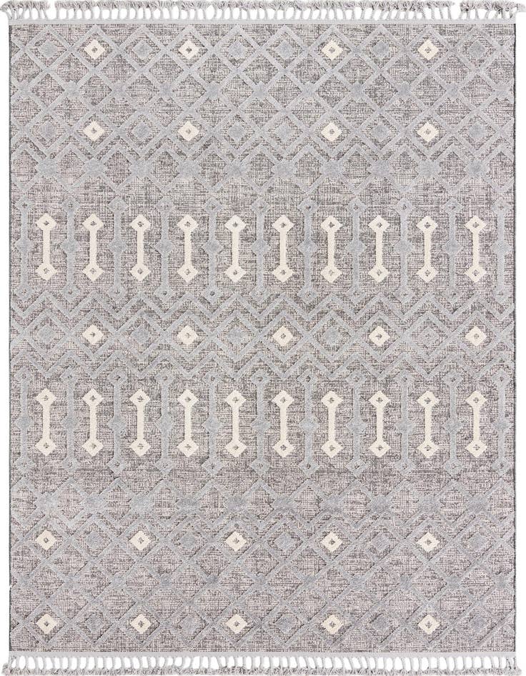 Detail image of 7' 10 x 10' Arlo Rug