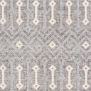 Rug Gray Swatch link