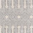 Rug Gray Swatch link