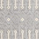 Rug Gray Swatch link