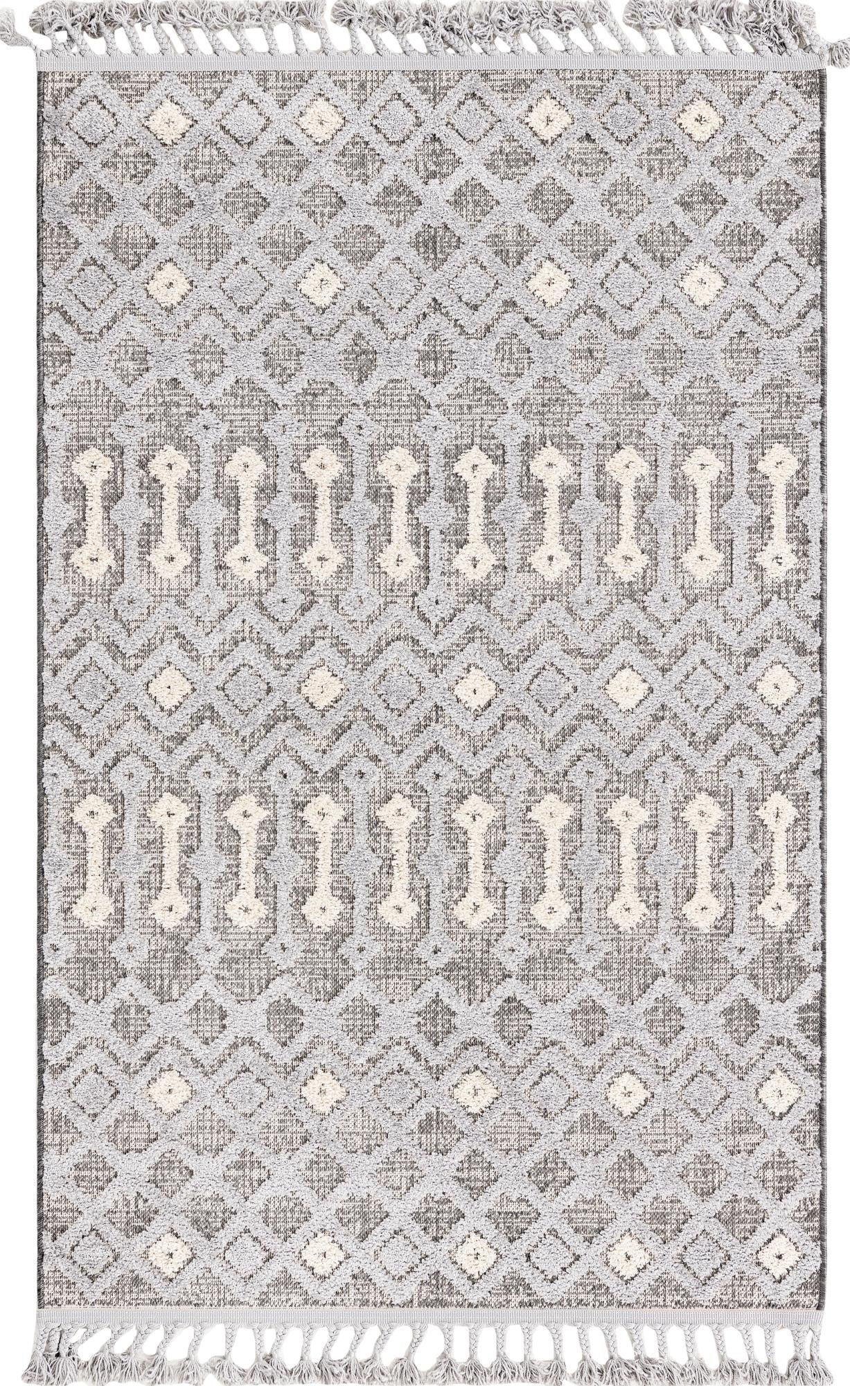 Rug Gray Swatch link