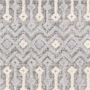 Rug Gray Swatch link