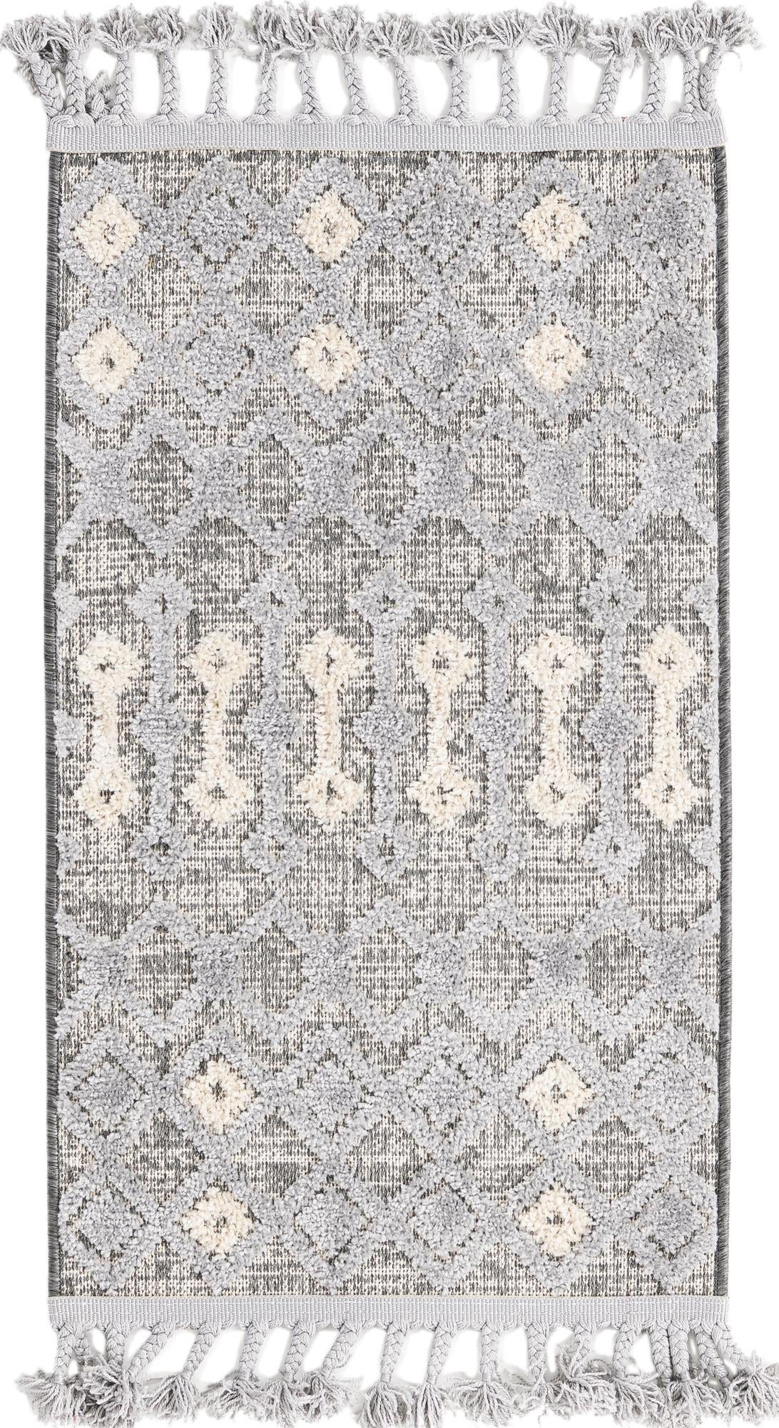 Rug Gray Swatch link