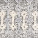 Rug Gray Swatch link