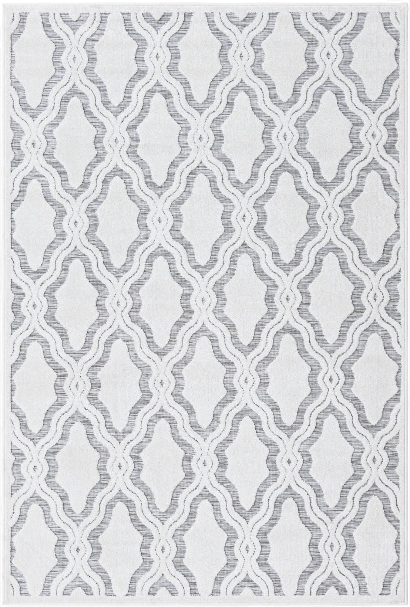 5' 3 x 7' 8 Arlo Rug