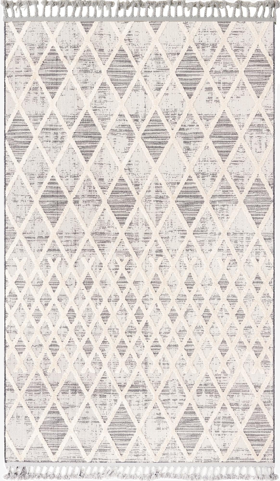 5' 3 x 8' Arlo Rug