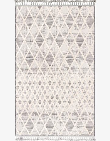 5' 3 x 8' Arlo Rug