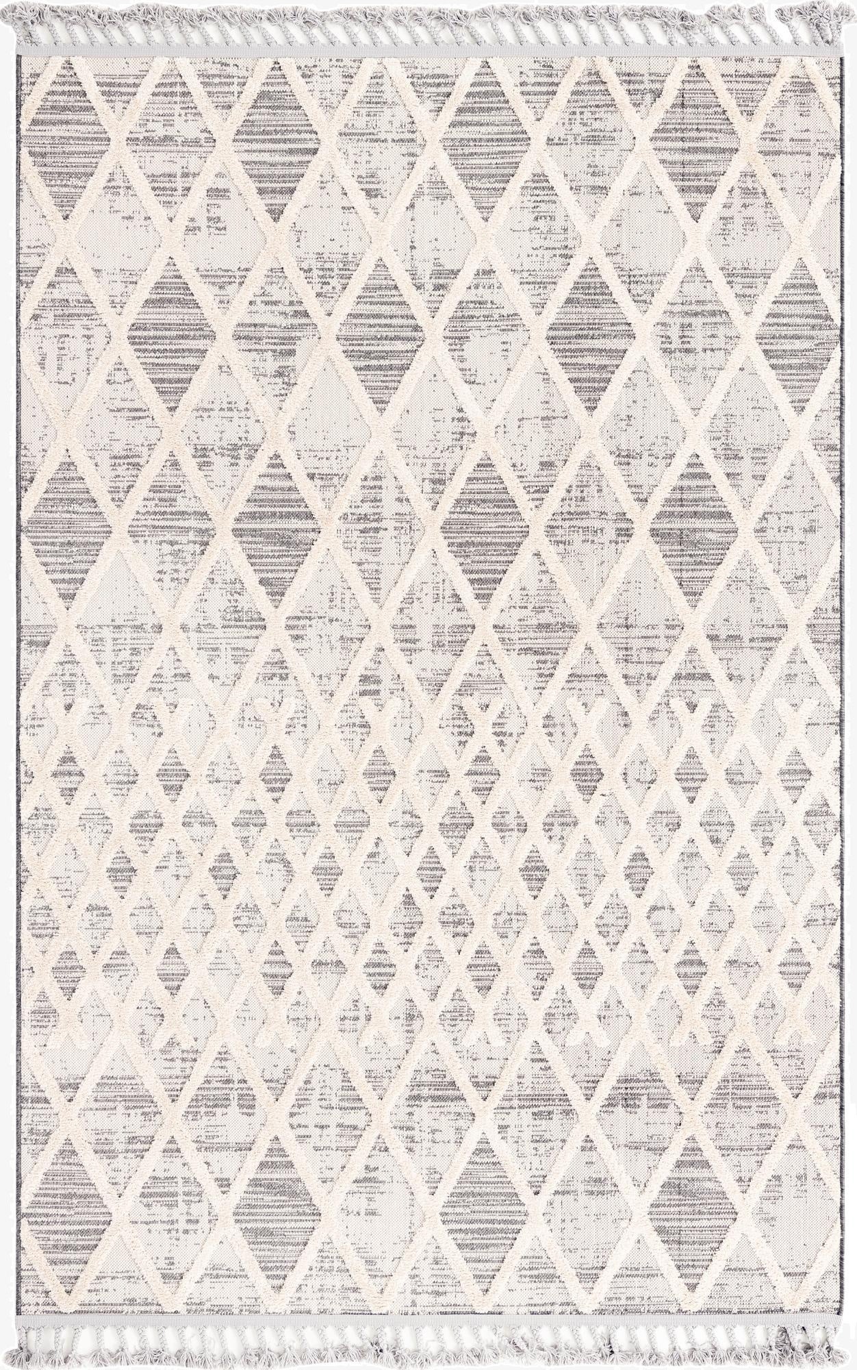 6' x 9' Arlo Rug