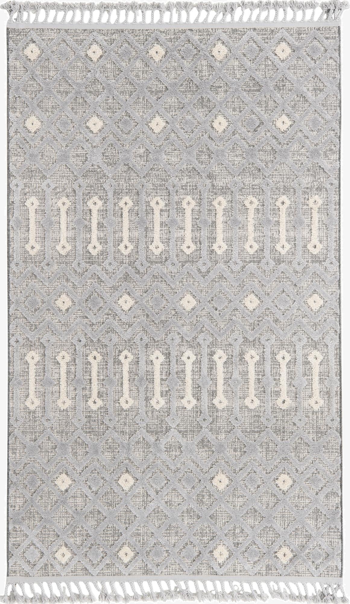 5' 3 x 8' Arlo Rug