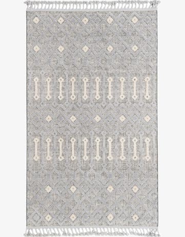 5' 3 x 8' Arlo Rug