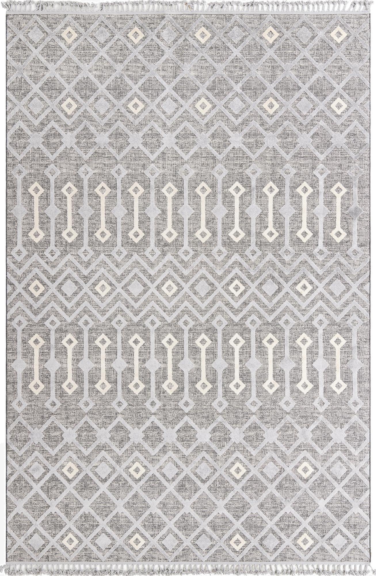 Primary image 9' 10 x 14' Arlo Rug