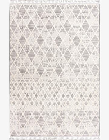 9' 10 x 14' Arlo Rug
