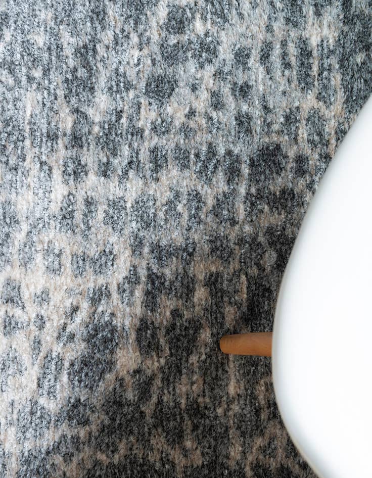 Detail image of 9' 3 x 12' Artemis Rug