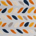 Rug Gray Swatch link