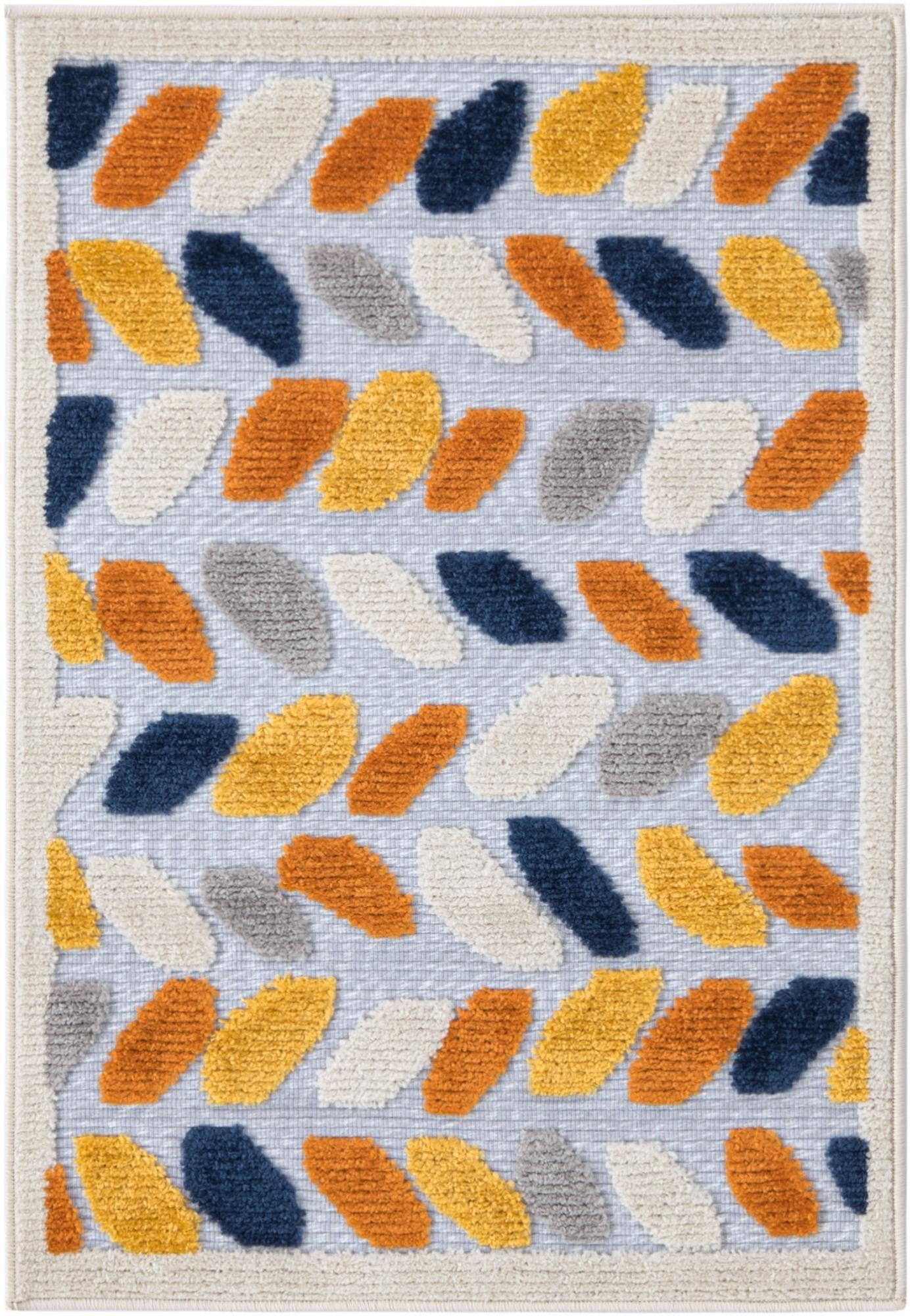 Rug Gray Swatch link
