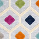 Rug Gray Swatch link