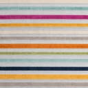 Rug Gray Swatch link