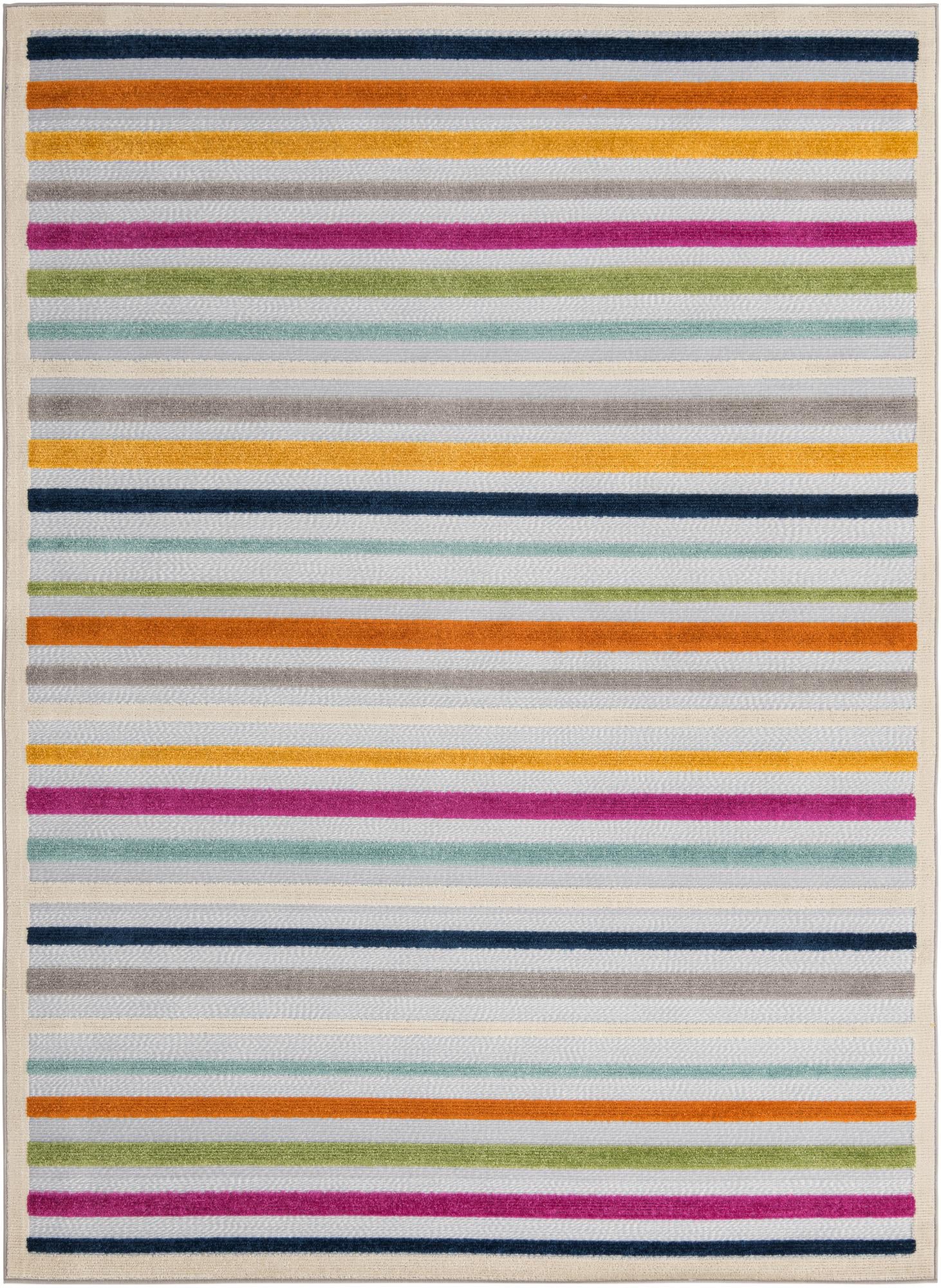Rug Gray Swatch link