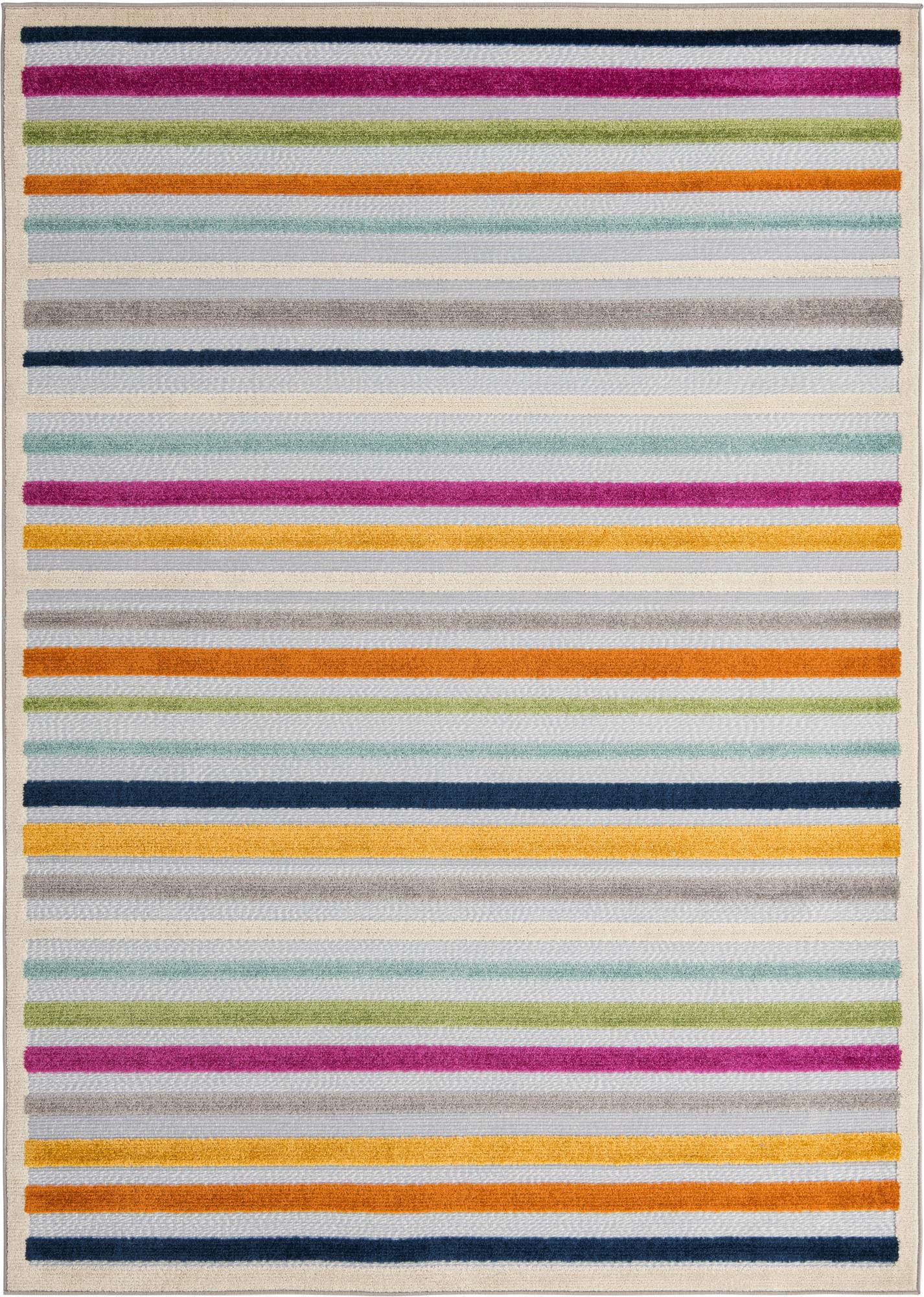 Rug Gray Swatch link
