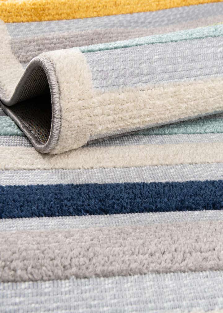2' x 3' Easy-Clean Aruba Indoor / Outdoor Rug