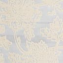 Rug Gray Swatch link