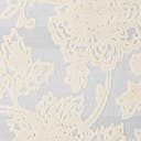 Rug Gray Swatch link