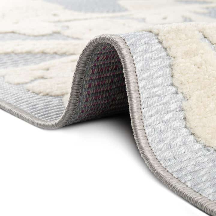 2' x 3' Easy-Clean Aruba Indoor / Outdoor Rug